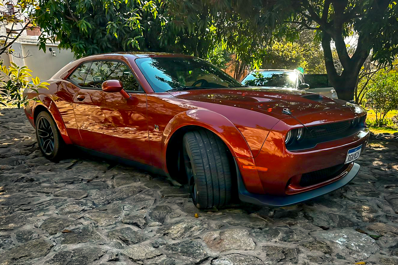 WhatsApp Image 2024-07-09 at 11.25.49