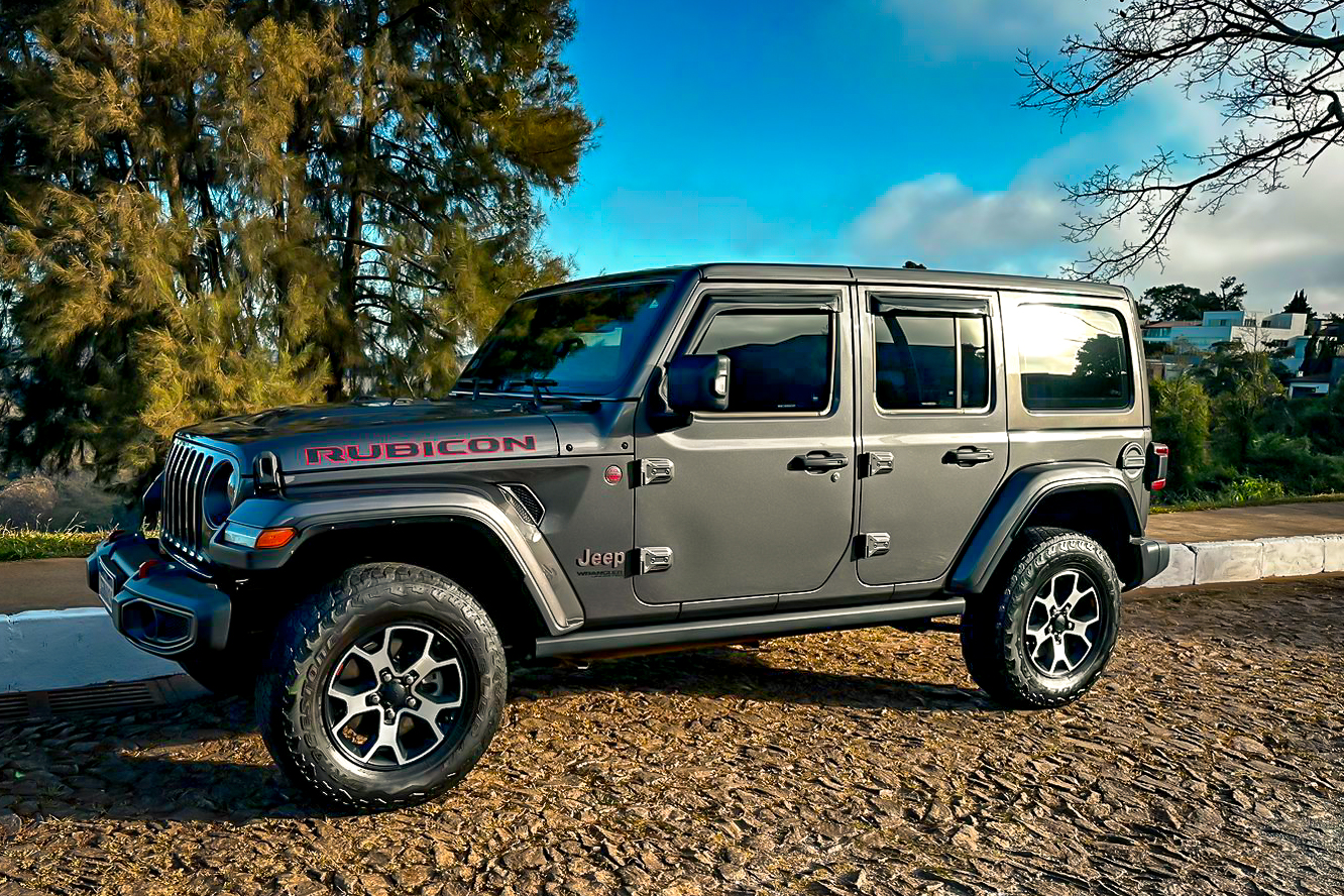 WhatsApp Image 2024-07-09 at 11.25.50